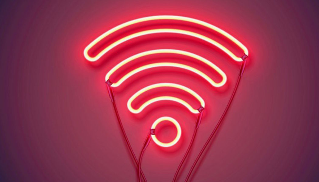 3 Ways to Unlock the True Potential of Wi-Fi Networks Beyond Internet Access