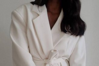 30 New-In Forever Pieces That Will Elevate Your Wardrobe for Years to Come