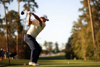 3M Open Preview: Golf Betting Tips, Predictions and Odds