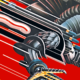 40 Years Ago, Judas Priest Released the Heavy Metal Rallying Cry Screaming for Vengeance