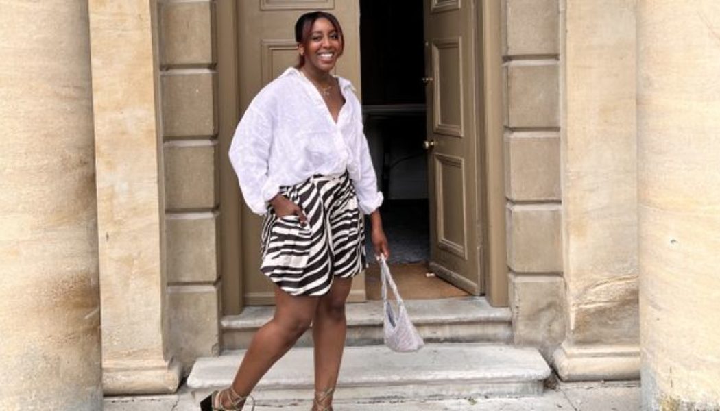 5 Beauty Products That Aren’t Worth Anyone’s Time and 3 That Truly Are