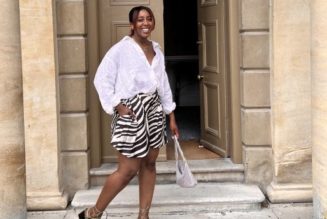 5 Beauty Products That Aren’t Worth Anyone’s Time and 3 That Truly Are