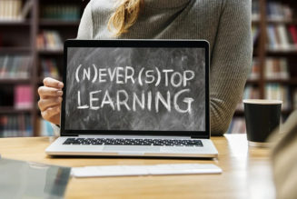 5 E-Learning Platforms that Should Be on Every Professional’s Radar