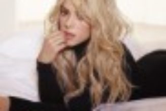 5 Uplifting Moments in Latin Music This Week (July 2)