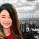 6 Questions for Alyssa Tsai of Panony