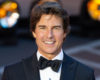 60 Random Tom Cruise Facts to Celebrate His 60th Birthday