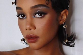 ’70s Makeup Is Having a Moment—But This Time It’s Zero-Fuss