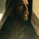 A Fan Edited ‘Obi-Wan Kenobi’ Into a Feature Length Movie