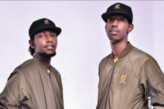 A New Monthly Rave Series Is Coming to Rwanda