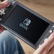 A Nintendo Switch Pro Console Could be Announced This Year