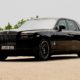 A Rolls-Royce Phantom VIII Isn’t Just a Car, It’s a Lifestyle