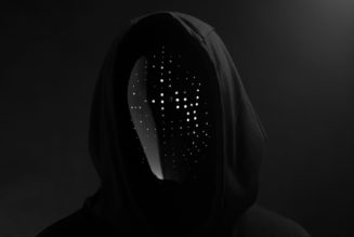 A Second Deathpact Member Appeared Onstage at Shambhala 2022