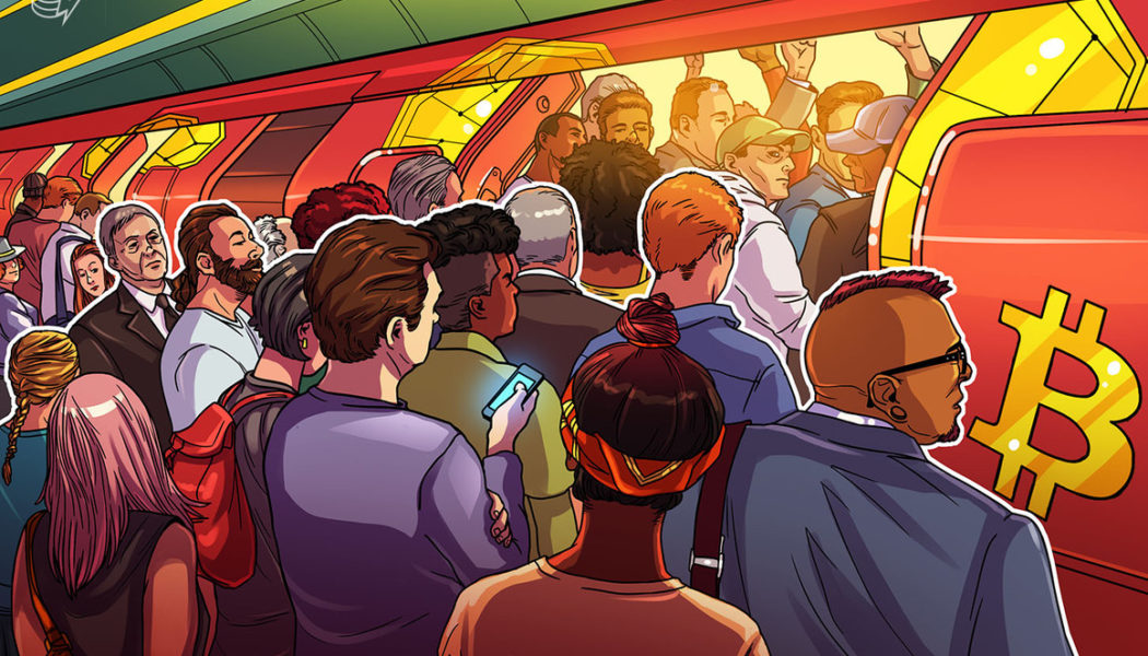 A short-term BTC rally or trend reversal? Find out now on ‘Market Talks’ with Crypto Jebb