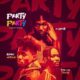 A-swxg ft Dayonthetrack & Kwesi Arthur – Party