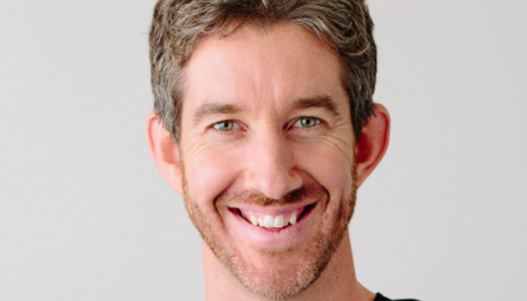 A Tech Billionaire Saved a Man’s Life at Omnia Nightclub In Las Vegas: Report