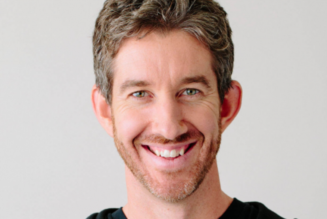 A Tech Billionaire Saved a Man’s Life at Omnia Nightclub In Las Vegas: Report