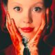A24 Reunites Mia Goth and Ti West in New Trailer for ‘X’ Prequel Horror Film ‘Pearl’