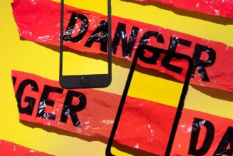 Adam Mosseri confirms it: Instagram is over