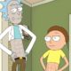 Adult Swim Announces ‘Rick and Morty’ Season Six Premiere Date
