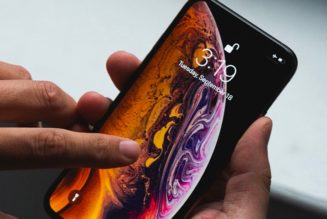 Advertisements Could Soon Show Up on Your Lock Screens