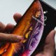 Advertisements Could Soon Show Up on Your Lock Screens
