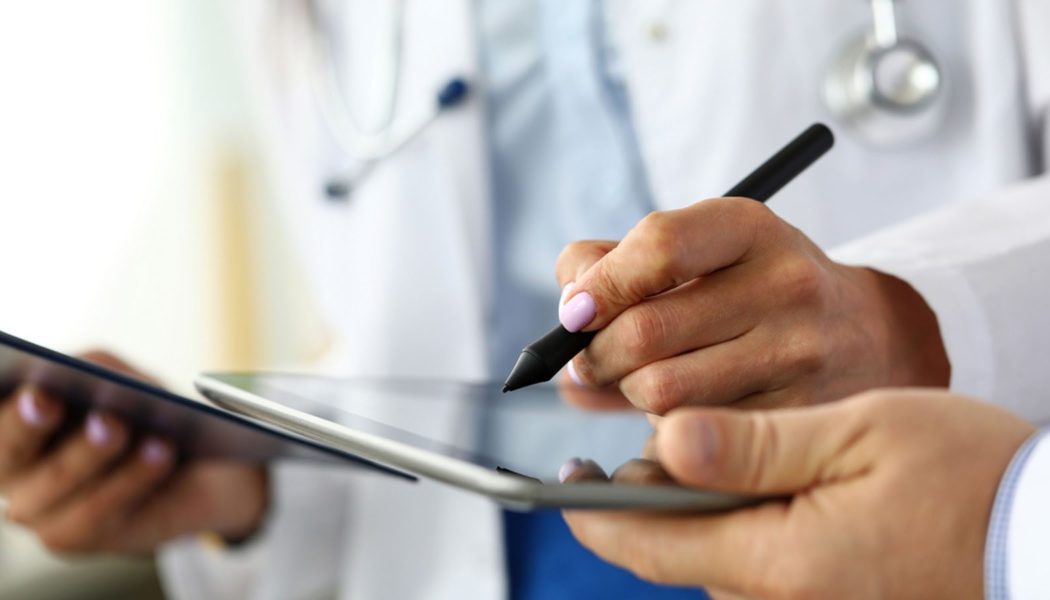 AfroCentric Group Launches New Digital Wellness Platform