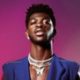 After ‘Old Town Road,’ Lil Nas X Says He Doesn’t Want to ‘Milk Any of My Songs Like That Again’