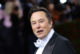 Aht Aht Aht: Twitter Slaps Elon Musk With Lawsuit After He Bails On $44 Billion Acquisition