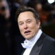 Aht Aht Aht: Twitter Slaps Elon Musk With Lawsuit After He Bails On $44 Billion Acquisition