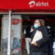 Airtel Africa Coughs Up $40-Million for New Kenyan Spectrum