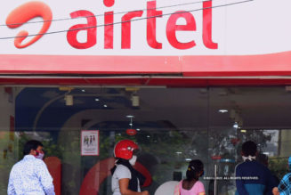 Airtel Kenya Appoints New CEO