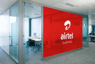 Airtel Money is Now On its Own