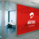 Airtel Money is Now On its Own