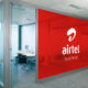 Airtel Reports 13% Revenue Growth for the Second Quarter