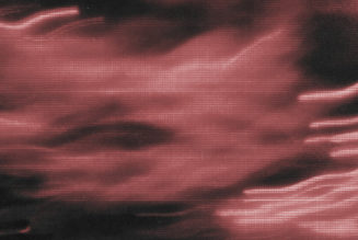 Akeos Continues to Show Unbridled Brilliance In New EP, “Libellule”