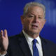 Al Gore compares ‘climate deniers’ to Uvalde police officers