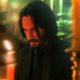 All the best trailers from SDCC 2022