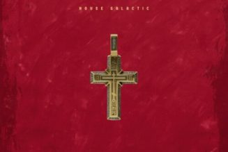 Amapiano Madness ft Jaymea – Introduction