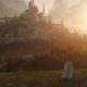 Amazon Delivers Second ‘Lord of the Rings: The Rings of Power’ Teaser Trailer