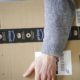 Amazon is raising Prime prices in Europe by up to 43 percent a year