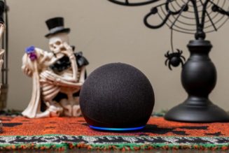 Amazon Prime Day 2022: the best deals under $25