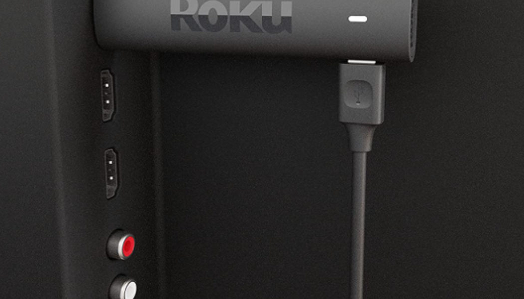 Amazon Prime Day 2022: the best deals you can still get