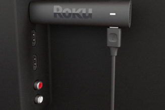 Amazon Prime Day 2022: the best deals you can still get