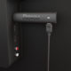 Amazon Prime Day 2022: the best deals you can still get