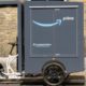 Amazon Prime Hikes Prices By up to 43% In Europe