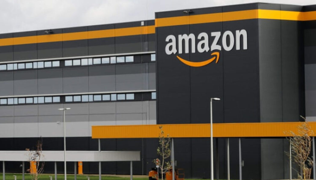 Amazon to Increase Prime Video Prices in These Countries