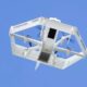 Amazon’s Prime Air Drone Deliveries Are Coming to Texas