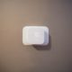 Amazon’s stunner of a smart thermostat is on sale for its best price to date