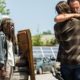 AMC Spotlights the Undead in New ‘Tales of the Walking Dead’ Teaser