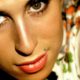 Amy Winehouse Biopic Announced With New Director in Sam Taylor-Johnson